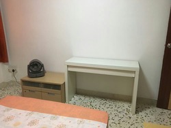 Blk 518 Bedok North Avenue 2 (Bedok), HDB 4 Rooms #158847822